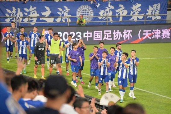 天堂资源最新版在线视频观看免费网